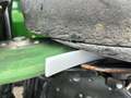 2017 John Deere 1990 Air Seeder