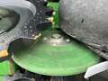 2017 John Deere 1990 Air Seeder
