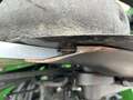 2017 John Deere 1990 Air Seeder