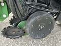 2017 John Deere 1990 Air Seeder