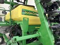 2017 John Deere 1990 Air Seeder
