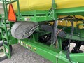 2017 John Deere 1990 Air Seeder