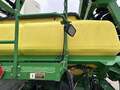 2017 John Deere 1990 Air Seeder