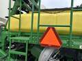 2017 John Deere 1990 Air Seeder