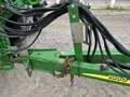 2017 John Deere 1990 Air Seeder
