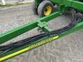 2017 John Deere 1990 Air Seeder