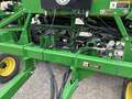 2017 John Deere 1990 Air Seeder