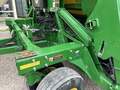 2017 John Deere 1990 Air Seeder