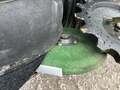 2017 John Deere 1990 Air Seeder
