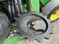 2017 John Deere 1990 Air Seeder