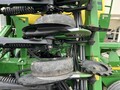2017 John Deere 1990 Air Seeder