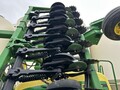 2017 John Deere 1990 Air Seeder