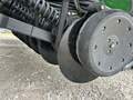 2017 John Deere 1990 Air Seeder
