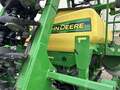 2017 John Deere 1990 Air Seeder