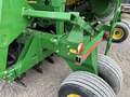2017 John Deere 1990 Air Seeder