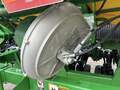 2017 John Deere 1990 Air Seeder