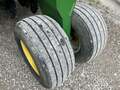 2017 John Deere 1990 Air Seeder