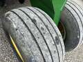 2017 John Deere 1990 Air Seeder