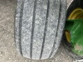 2017 John Deere 1990 Air Seeder