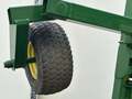 2017 John Deere 1990 Air Seeder