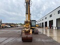 2021 Caterpillar 336 Crawler