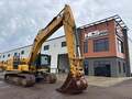 2021 Caterpillar 336 Crawler