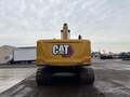 2021 Caterpillar 336 Crawler
