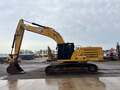2021 Caterpillar 336 Crawler