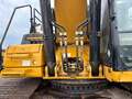 2021 Caterpillar 336 Crawler