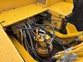 2021 Caterpillar 336 Crawler