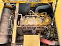 2021 Caterpillar 336 Crawler