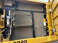 2021 Caterpillar 336 Crawler