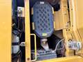 2021 Caterpillar 336 Crawler