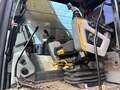 2021 Caterpillar 336 Crawler