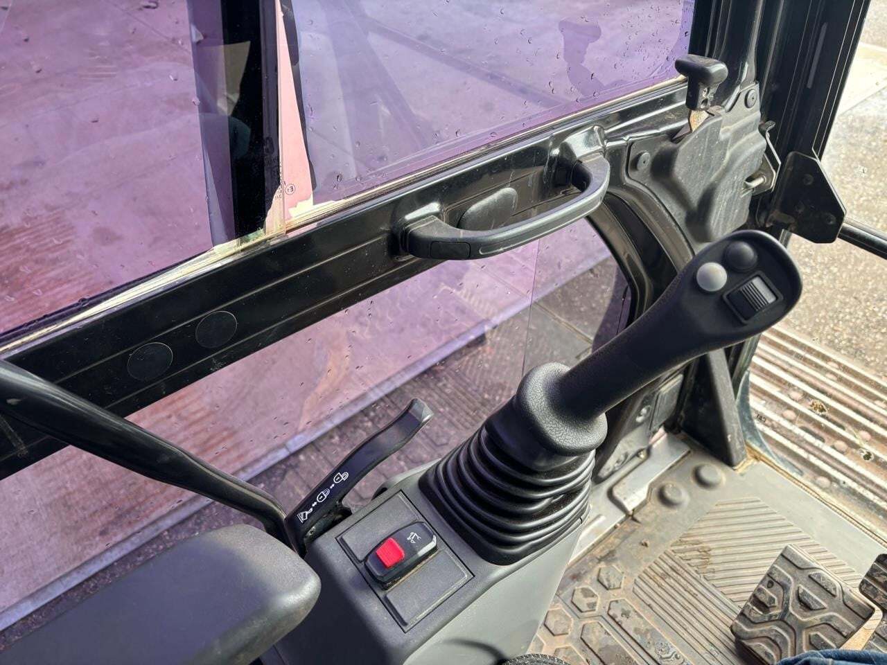 2021 Caterpillar 336 Crawler