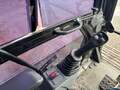 2021 Caterpillar 336 Crawler