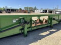 2018 John Deere 712C Corn Head