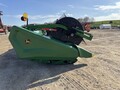 2023 John Deere HD50F Platform