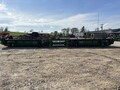 2023 John Deere HD50F Platform