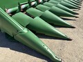 2018 John Deere 712C Corn Head