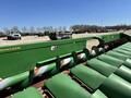2018 John Deere 712C Corn Head
