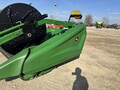 2023 John Deere HD50F Platform