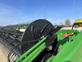 2023 John Deere HD50F Platform