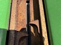 2018 John Deere 712C Corn Head