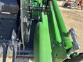 2023 John Deere HD50F Platform