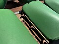 2018 John Deere 712C Corn Head