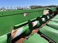 2018 John Deere 712C Corn Head