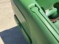 2018 John Deere 712C Corn Head