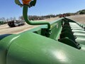 2018 John Deere 712C Corn Head