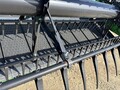 2023 John Deere HD50F Platform